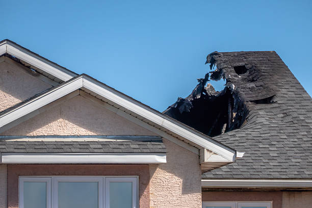 Licensed Fire Damage Removal service in Buckingham, PA - Fire Damage Biloxi